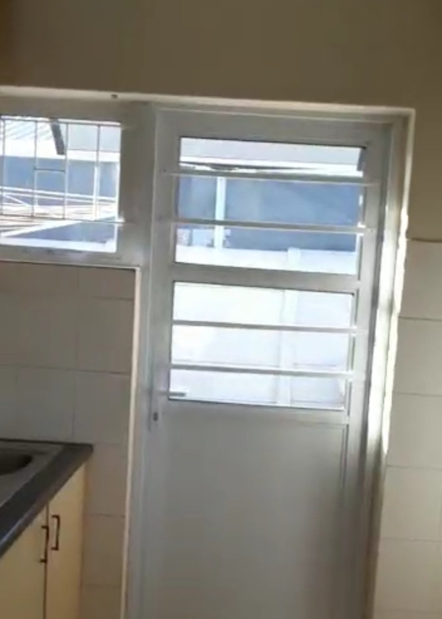 2 Bedroom Property for Sale in Jagtershof Western Cape